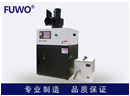 UV oven (UV curing oven)